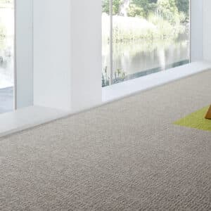 Desso Airmaster Sphere Carpet Tiles