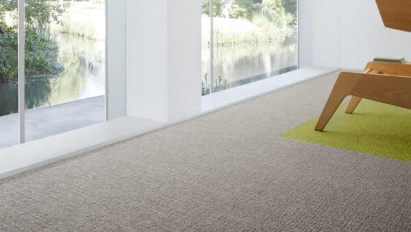 Desso Airmaster Sphere Carpet Tiles