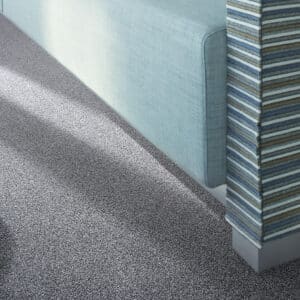 Desso Arcade Carpet Tiles