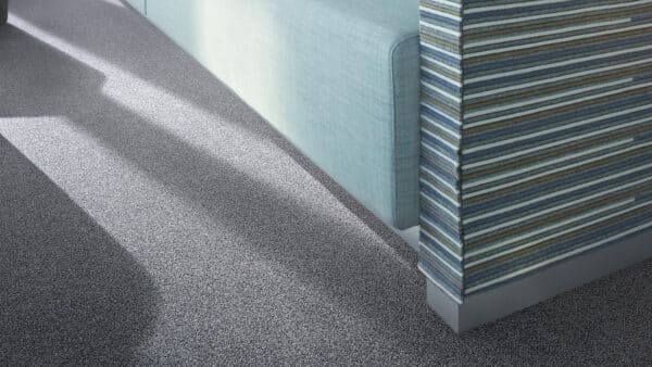 Desso Arcade Carpet Tiles