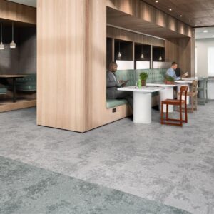 Desso Grezzo Carpet Tiles