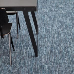 Desso Jeans Original Carpet Tiles