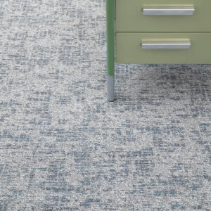 Desso Jeans Stonewash Carpet Tiles