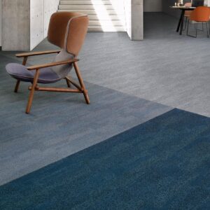 Buy Desso Marvel Carpet Tiles