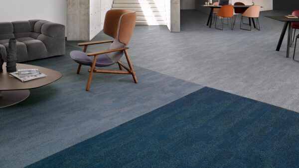 Buy Desso Marvel Carpet Tiles