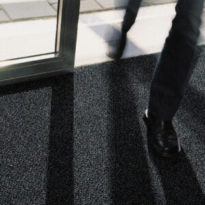 Desso Palatino Carpet Tiles