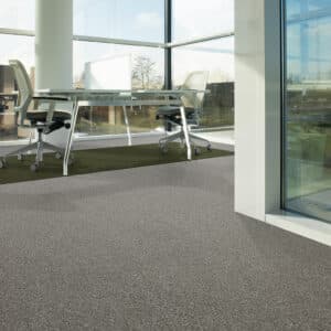 Forbo Tessera Create Space 1 Carpet Tiles