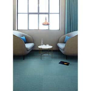 Interface Elevation III Carpet Tiles