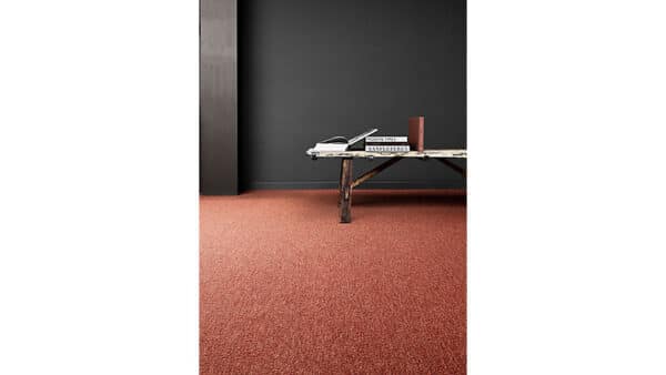 Interface Heuga 530 II Carpet Tiles