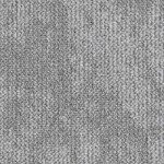 B882 9517