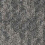 B882 9094