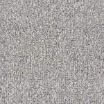 B751 9098