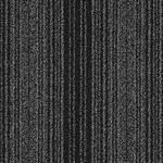 4118001 Grey