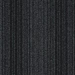 4118002 Anthrazite