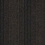 4118003 Brown
