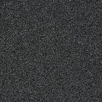 4200001 Grey