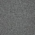 4199006 Ceppo Di Gre
