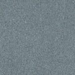 1267001 Nickel