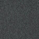 1267003 Granite