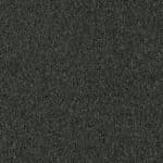 1267007 Onyx