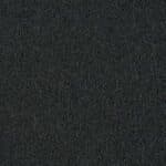 1267008 Black