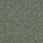 1267009 Quartz