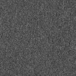 1267010 Zircon