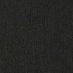 1267012 Ebony
