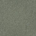 1267013 Flax