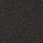 1267016 Wenge
