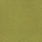 1267021 Lemon Grass
