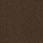 1267023 Mahogany