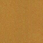 1267025 Curcuma