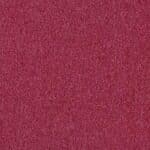 1267029 Magenta