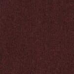 1267032 Aubergine