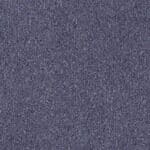 1267033 Lavender