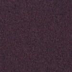 1267035 Mauve