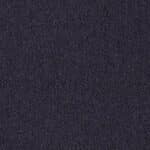 1267036 Blackcurrent