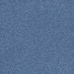 1267037 Sky