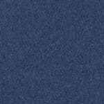 1267038 Cornflower