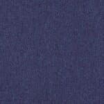 1267039 Opal Blue