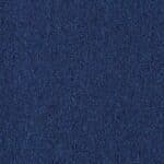 1267040 Lobelia