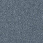 1267041 Leak Blue