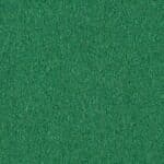 1267055 Green