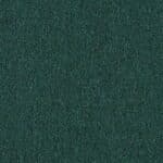1267056 Windsor Green