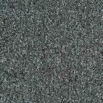 4122122 Graphite