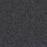 4122123 Coal