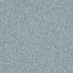 4122124 Dust