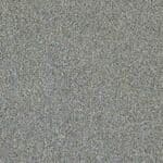 4122125 Pebbles