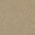 4122133 Linen